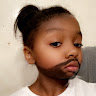 Mya Presley