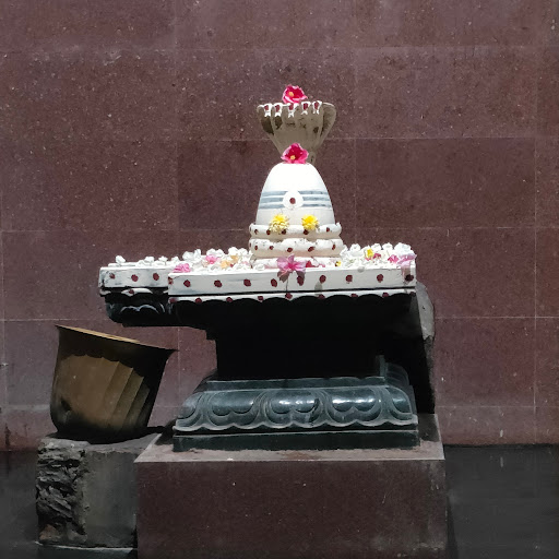 appala naidu majji
