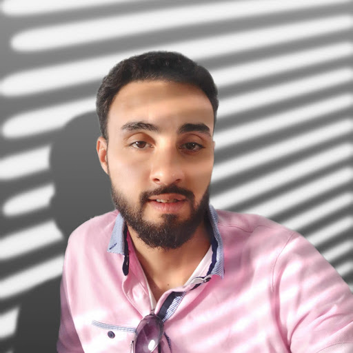 ابو توفيق الغافلي