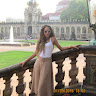 Reviewer avatar