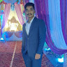 user-avatar