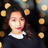Writer: Win Myat Thu