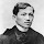 Rizal Protacio Rizal