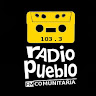 Foto del escritor: Radio Pueblo La Comunitaria