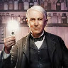Yazarın fotoğrafı: Edison Bilgi