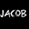DJ JJ For life