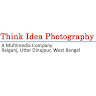 Writer: Think idea photography