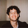 Dan Falkovich