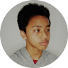 Image pertaining to ANDHIKA QILAU RAMADHAN