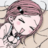 Aesthetic_ Peachy_girl