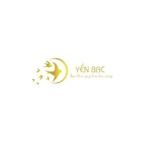 Yến Sào Yến Bạc's avatar