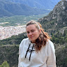 Foto del escritor: ramona ignat