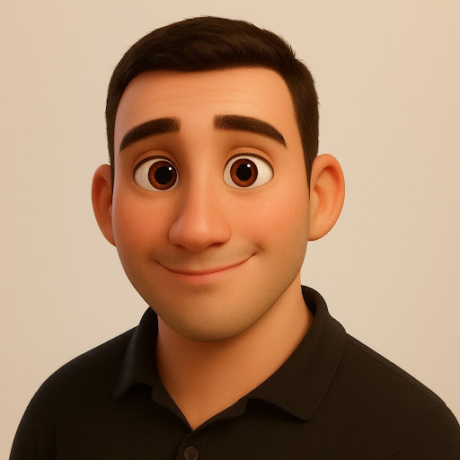 Image pertaining to RUBEN IGLESIAS ENGUIX