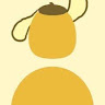 Milkiichanz_