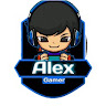 ALEX GAMER