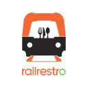 Rail Restro