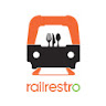 Writer: Rail Restro