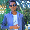 Tadese Alemayheu's user avatar