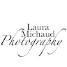 Writer: Laura Michaud Photography
