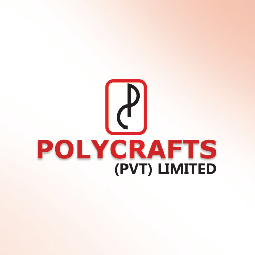 Image pertaining to POLYCRAFTS PVT