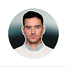 Writer: Corentin Ovlaque