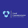 Foto del escritor: Caval Comunicaciones