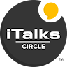 iTalks Circle