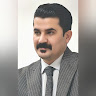 Image pertaining to FARSHID RAZMGAH