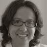 Chiara Facchetti