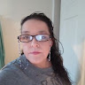 Aoh14gihqjnyhfwoqereyt3mut0qzjn6d76rd5stf s2=s96 c
