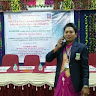 Prof. Sangita R. Bambole