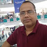 Dr H Venkatesh Kumar