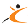 Image pertaining to COMPEL CONSULTANCY PVT