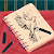 author-avatar