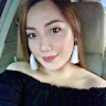 MARGA REYES