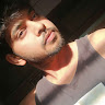 Profile Picture of Govind Saini