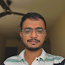 Image pertaining to SHUBHAM BAIT
