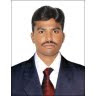 Dr Karnatapu Leela Krishna