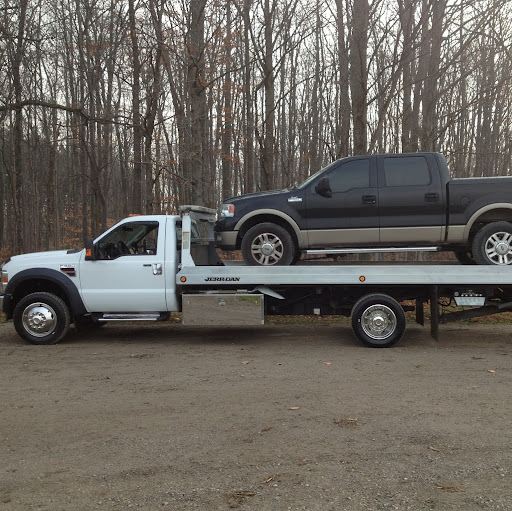 rowe motors