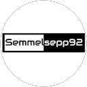 Semmelsepp92