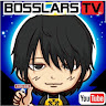 Bosslars TV