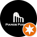 Pianos Puggina