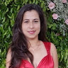 Vitória Sipoli avatar