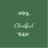 Writer: Clindfud Contact