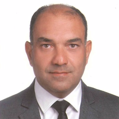 Murat Gultekin's avatar