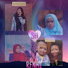 Created by