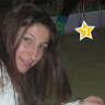 Canan-C.