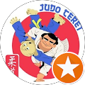 avis de judo.e sur Salon de coiffure Coiffure En Particulier à Céret