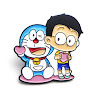 Tummasorn Nuchpijarn