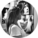 Geraldine Dingwall profile picture
